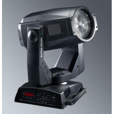 CLAY PAKY ALPHA WASH 575